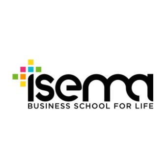 ISEMA